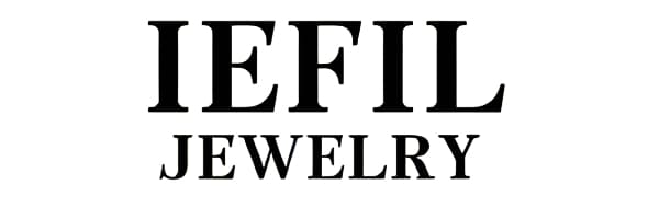 IEFIL